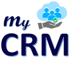 MyCRM